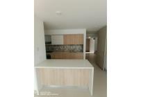 Apartamentos, Alquiler, Jamundí - $1.300.000