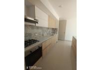 Apartamentos, Alquiler, Jamundí - $1.300.000