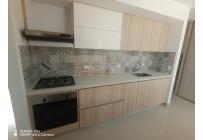 Apartamentos, Alquiler, Jamundí - $1.300.000