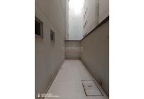 Apartamentos, Alquiler, Jamundí - $1.300.000