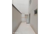 Apartamentos, Alquiler, Jamundí - $1.300.000