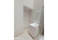 Apartamentos, Alquiler, Jamundí - $1.300.000