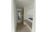 Apartamentos, Alquiler, Jamundí - $1.300.000