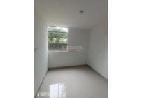 Apartamentos, Alquiler, Jamundí - $1.300.000