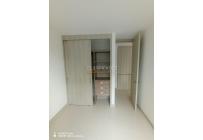 Apartamentos, Alquiler, Jamundí - $1.300.000