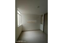 Apartamentos, Alquiler, Jamundí - $1.300.000