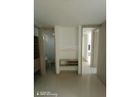 Apartamentos, Alquiler, Jamundí - $1.300.000