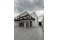 Casas, Alquiler, Jamundí - $4.500.000