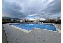 Casas, Alquiler, Jamundí - $4.500.000