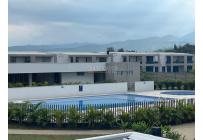 Casas, Alquiler, Jamundí - $4.500.000