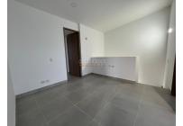 Casas, Alquiler, Jamundí - $4.500.000