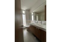 Casas, Alquiler, Jamundí - $4.500.000