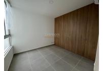 Casas, Alquiler, Jamundí - $4.500.000