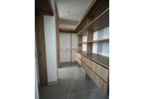 Casas, Alquiler, Jamundí - $4.500.000