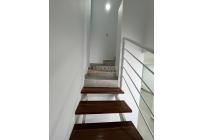 Casas, Alquiler, Jamundí - $4.500.000