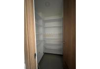 Casas, Alquiler, Jamundí - $4.500.000