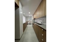 Casas, Alquiler, Jamundí - $4.500.000