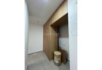 Casas, Alquiler, Jamundí - $4.500.000