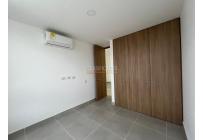 Casas, Alquiler, Jamundí - $4.500.000