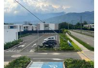 Casas, Alquiler, Jamundí - $4.500.000