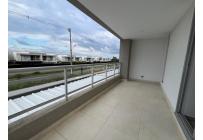 Casas, Alquiler, Jamundí - $4.500.000