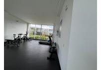 Casas, Alquiler, Jamundí - $4.500.000