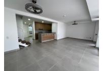 Casas, Alquiler, Jamundí - $4.500.000