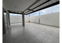 Casas, Alquiler, Jamundí - $4.500.000