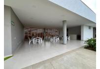 Casas, Alquiler, Jamundí - $4.500.000