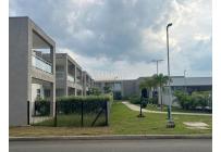 Casas, Alquiler, Jamundí - $4.500.000