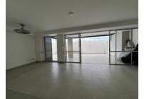 Casas, Alquiler, Jamundí - $4.500.000