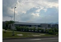 Casas, Alquiler, Jamundí - $4.500.000