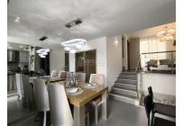 Casas, Alquiler, Ciudad Melendez - $2.600.000