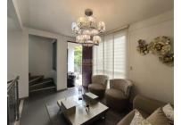 Casas, Alquiler, Ciudad Melendez - $2.600.000