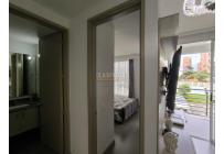 Casas, Alquiler, Ciudad Melendez - $2.600.000