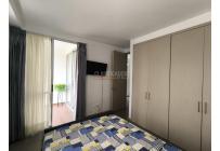 Casas, Alquiler, Ciudad Melendez - $2.600.000