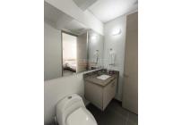 Casas, Alquiler, Ciudad Melendez - $2.600.000