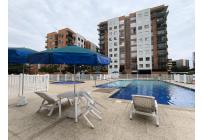 Casas, Alquiler, Ciudad Melendez - $2.600.000