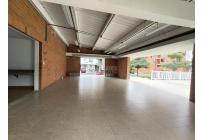 Casas, Alquiler, Ciudad Melendez - $2.600.000