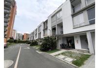 Casas, Alquiler, Ciudad Melendez - $2.600.000