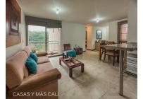 Apartamentos, Venta, Valle del Lili - $210.000.000