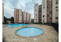 Apartamentos, Venta, Valle del Lili - $210.000.000