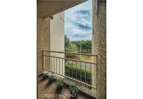 Apartamentos, Venta, Valle del Lili - $210.000.000