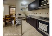 Apartamentos, Venta, Valle del Lili - $210.000.000