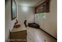 Apartamentos, Venta, Valle del Lili - $210.000.000