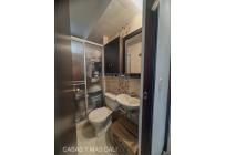 Apartamentos, Venta, Valle del Lili - $210.000.000