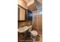 Apartamentos, Venta, Valle del Lili - $210.000.000