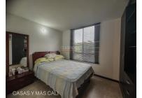 Apartamentos, Venta, Valle del Lili - $210.000.000