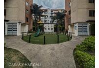 Apartamentos, Venta, Valle del Lili - $210.000.000