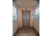 Apartamentos, Venta, Valle del Lili - $210.000.000